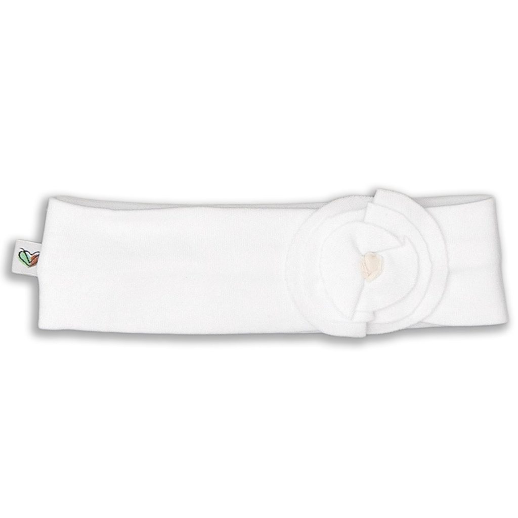 Zobacz najlepsze oferty na Nanaf Organic