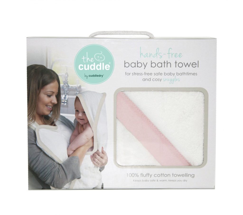 Zobacz najlepsze oferty na The Cuddle