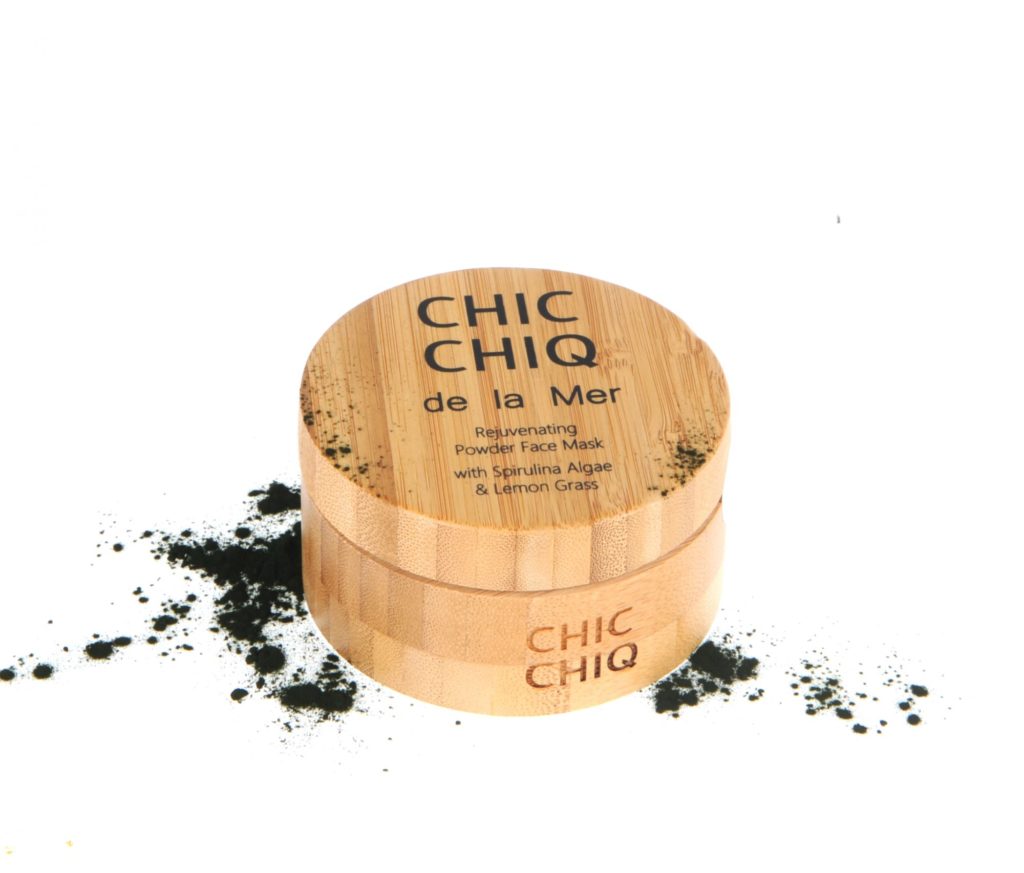 Zobacz najlepsze oferty na Chic Chiq