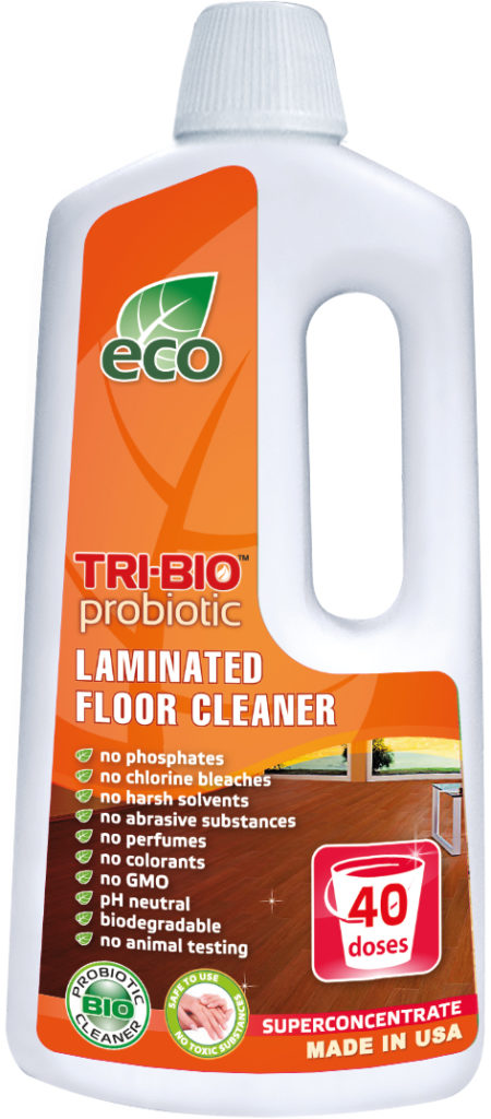 Zobacz najlepsze oferty na TRI-BIO