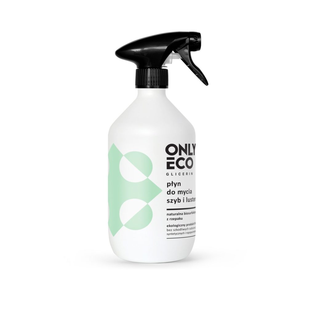 Zobacz najlepsze oferty na ONLY ECO
