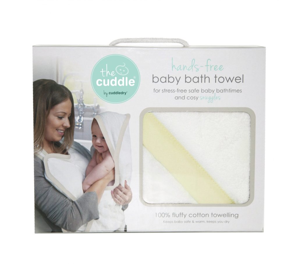 Zobacz najlepsze oferty na The Cuddle