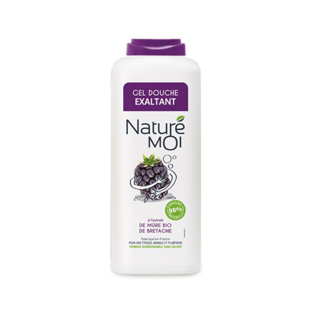 Zobacz najlepsze oferty na Nature Moi