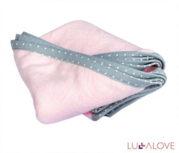 Zobacz najlepsze oferty na LullaLove