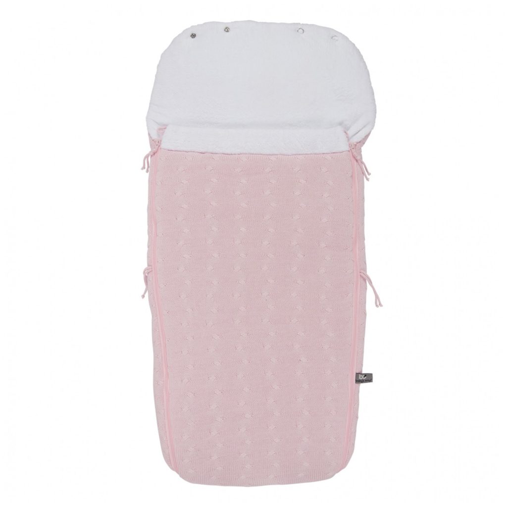 Zobacz najlepsze oferty na Baby's Only