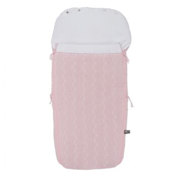 Zobacz najlepsze oferty na Baby's Only