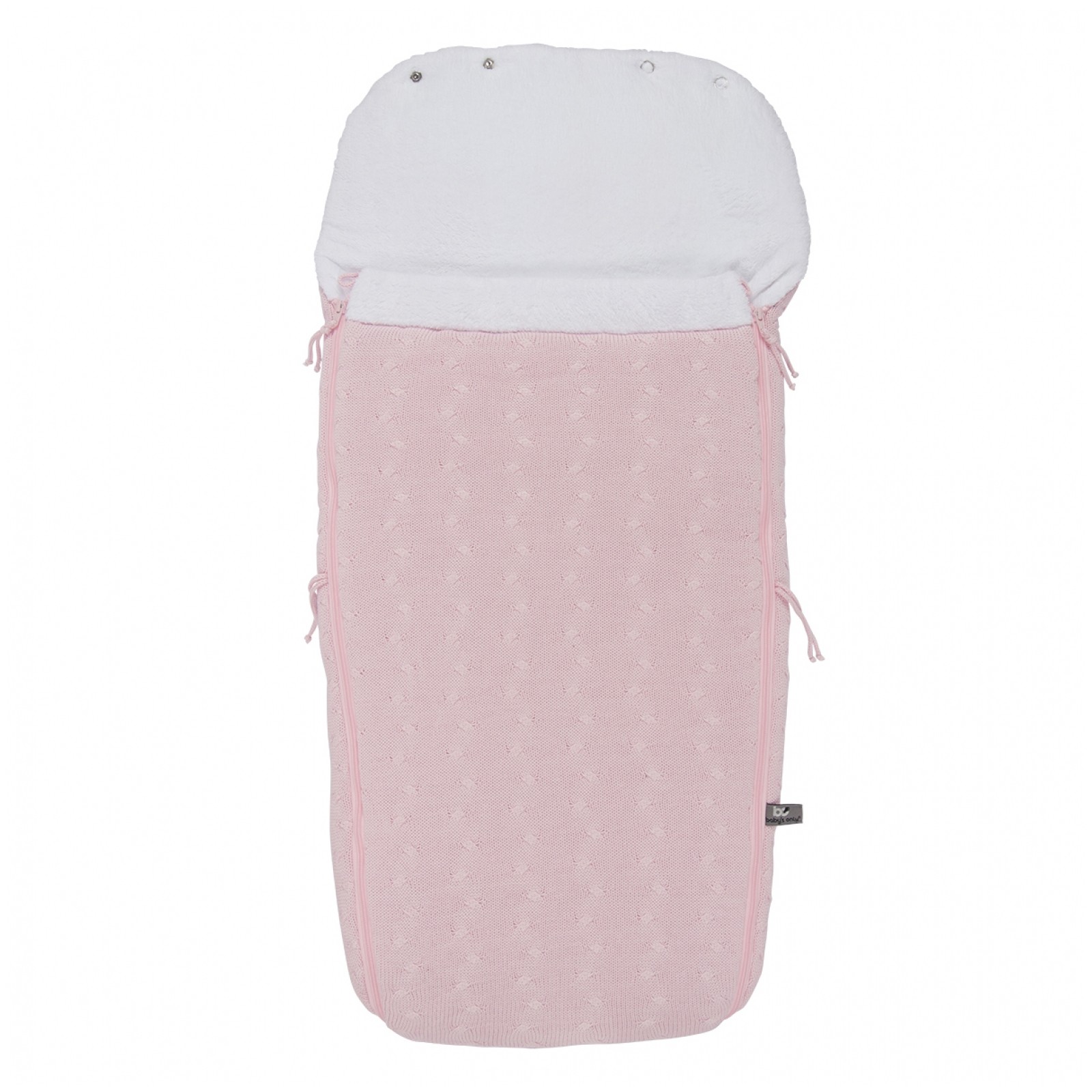 Zobacz najlepsze oferty na Baby's Only