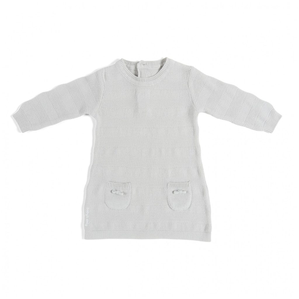 Zobacz najlepsze oferty na Baby's Only
