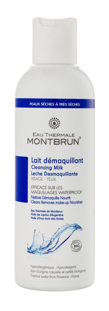 Zobacz najlepsze oferty na MONTBRUN