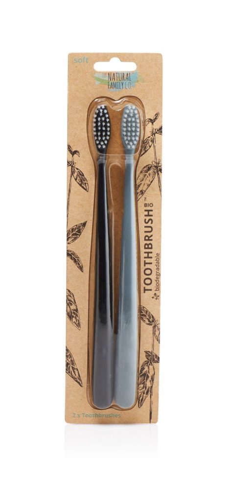 Zobacz najlepsze oferty na The Natural Family Co