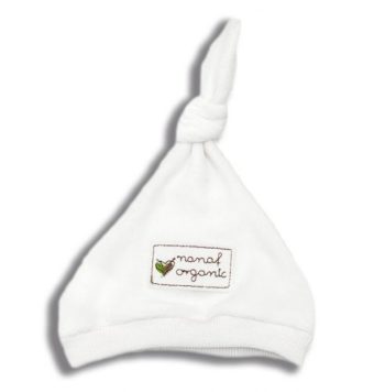 Zobacz najlepsze oferty na Nanaf Organic
