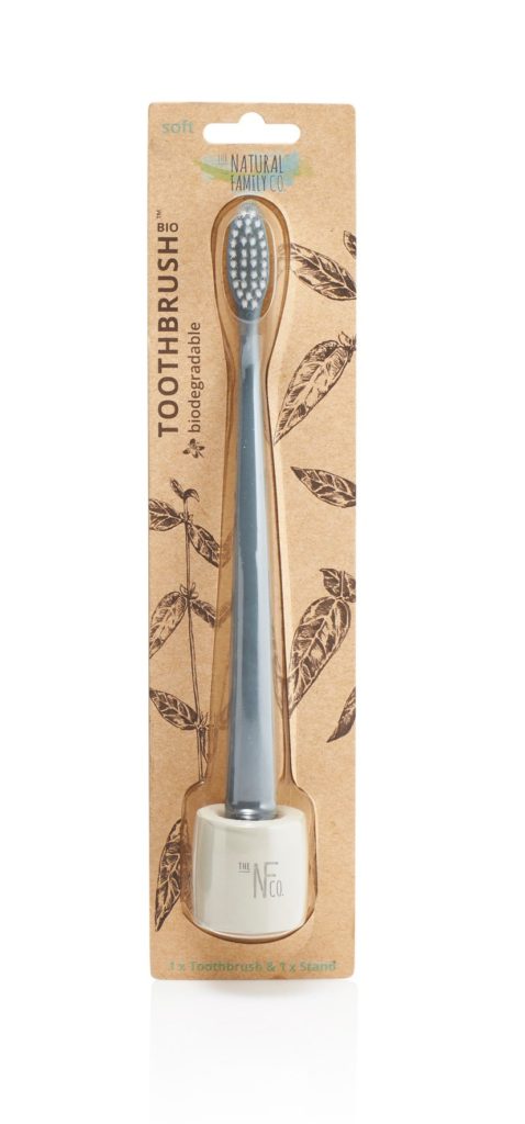Zobacz najlepsze oferty na The Natural Family Co