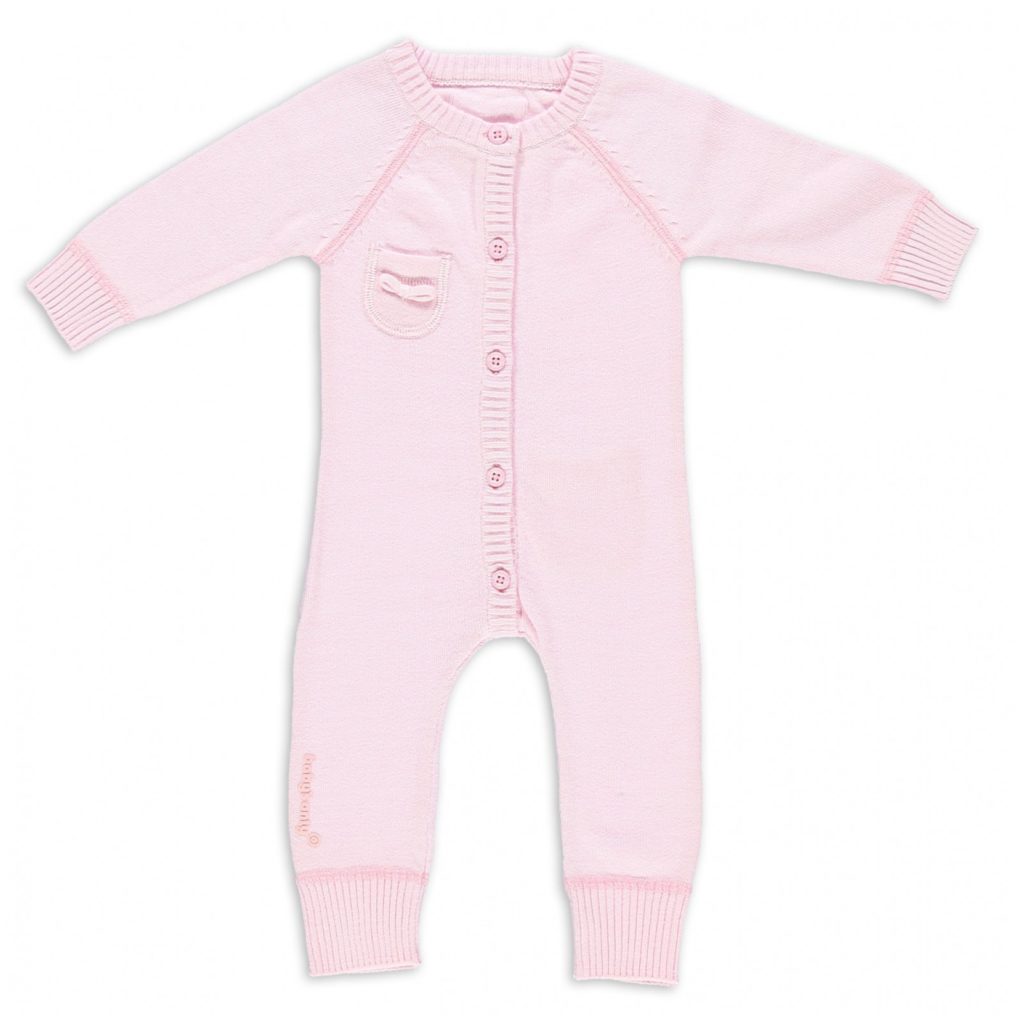 Zobacz najlepsze oferty na Baby's Only