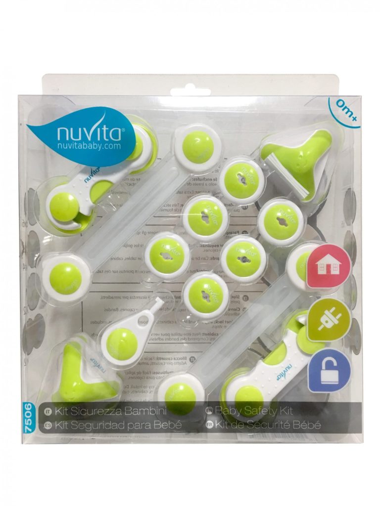 Zobacz najlepsze oferty na Nuvita