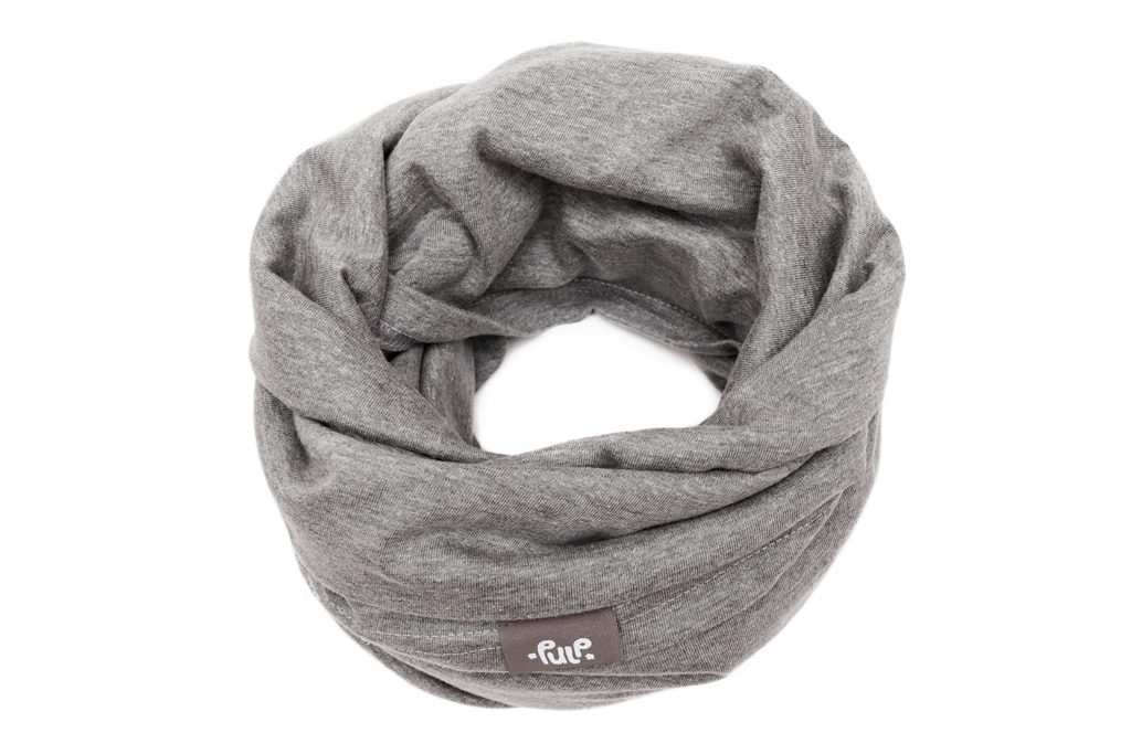 Zobacz najlepsze oferty na Pulp