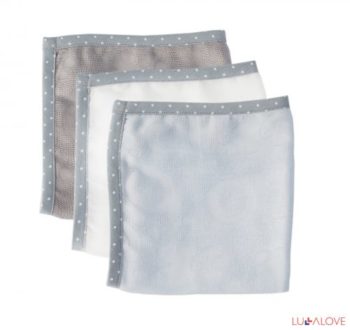 Zobacz najlepsze oferty na LullaLove