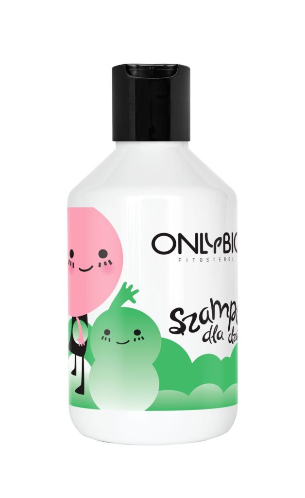 Zobacz najlepsze oferty na Only Bio