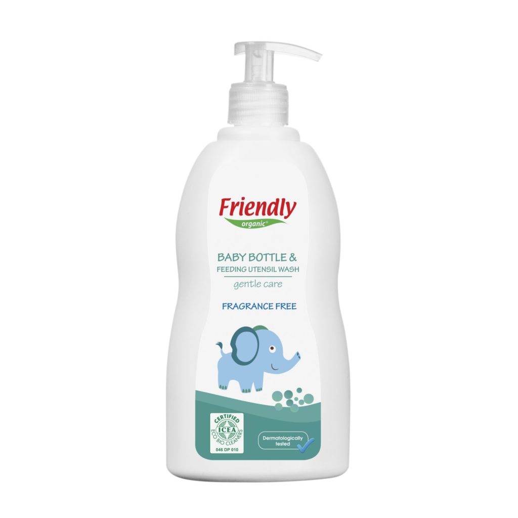 Zobacz najlepsze oferty na Friendly Organic