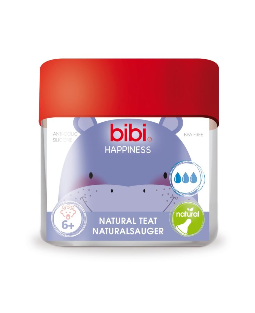 Zobacz najlepsze oferty na SMOCZEK DO BUTELKI ANTYKOLKOWEJ HAPPINESS WS/S 6+ ✅ oraz inne produkty z tej kategorii ⭐ Wejdź na naszą stronę ➤