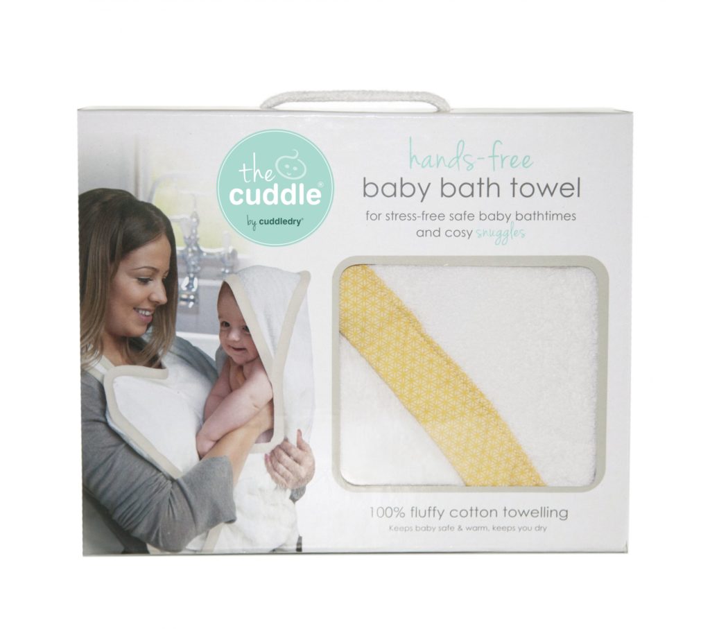 Zobacz najlepsze oferty na The Cuddle