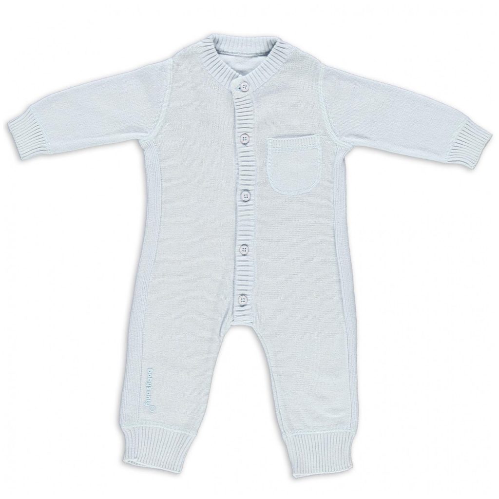 Zobacz najlepsze oferty na Baby's Only