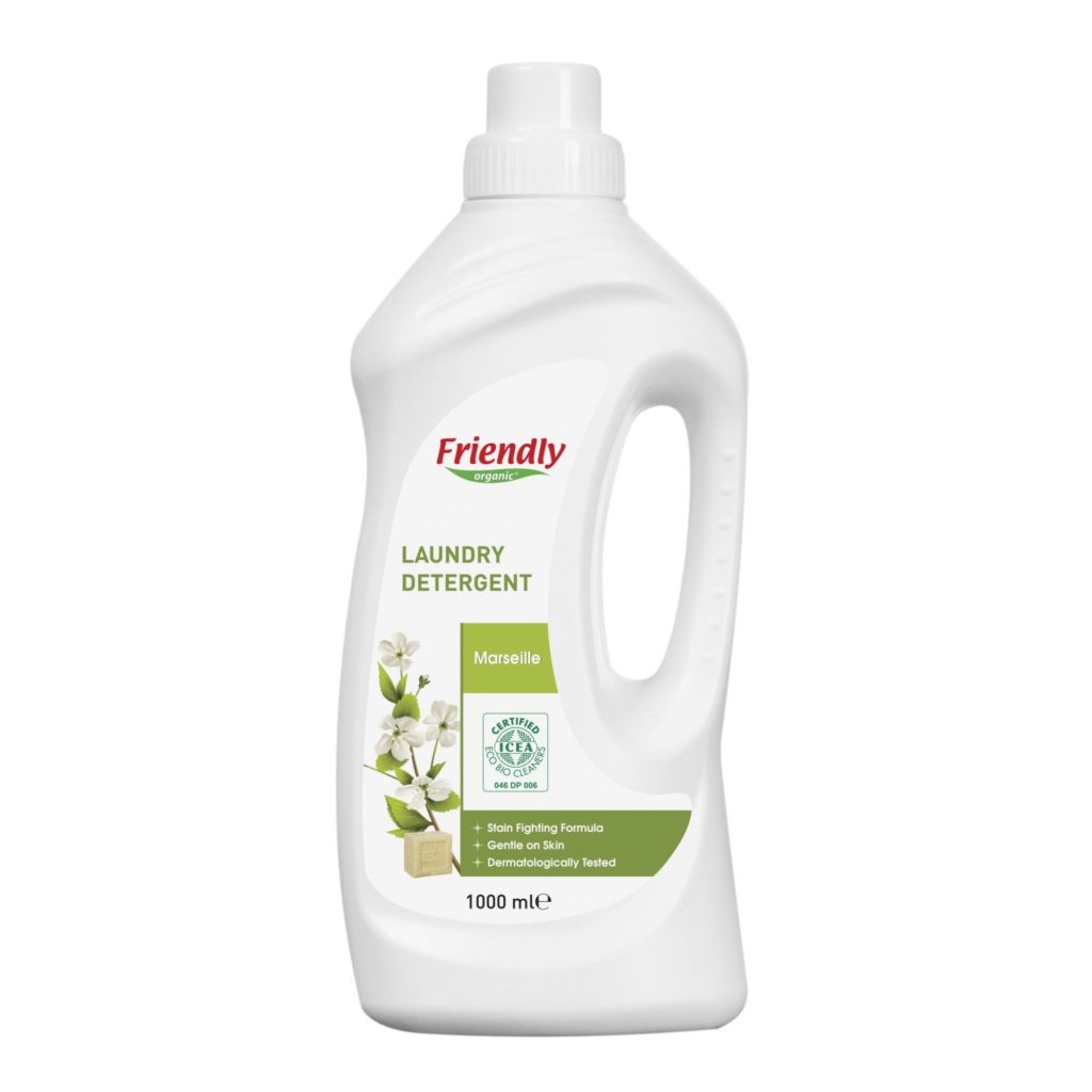 Zobacz najlepsze oferty na Friendly Organic