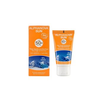 Zobacz najlepsze oferty na Alphanova Sun