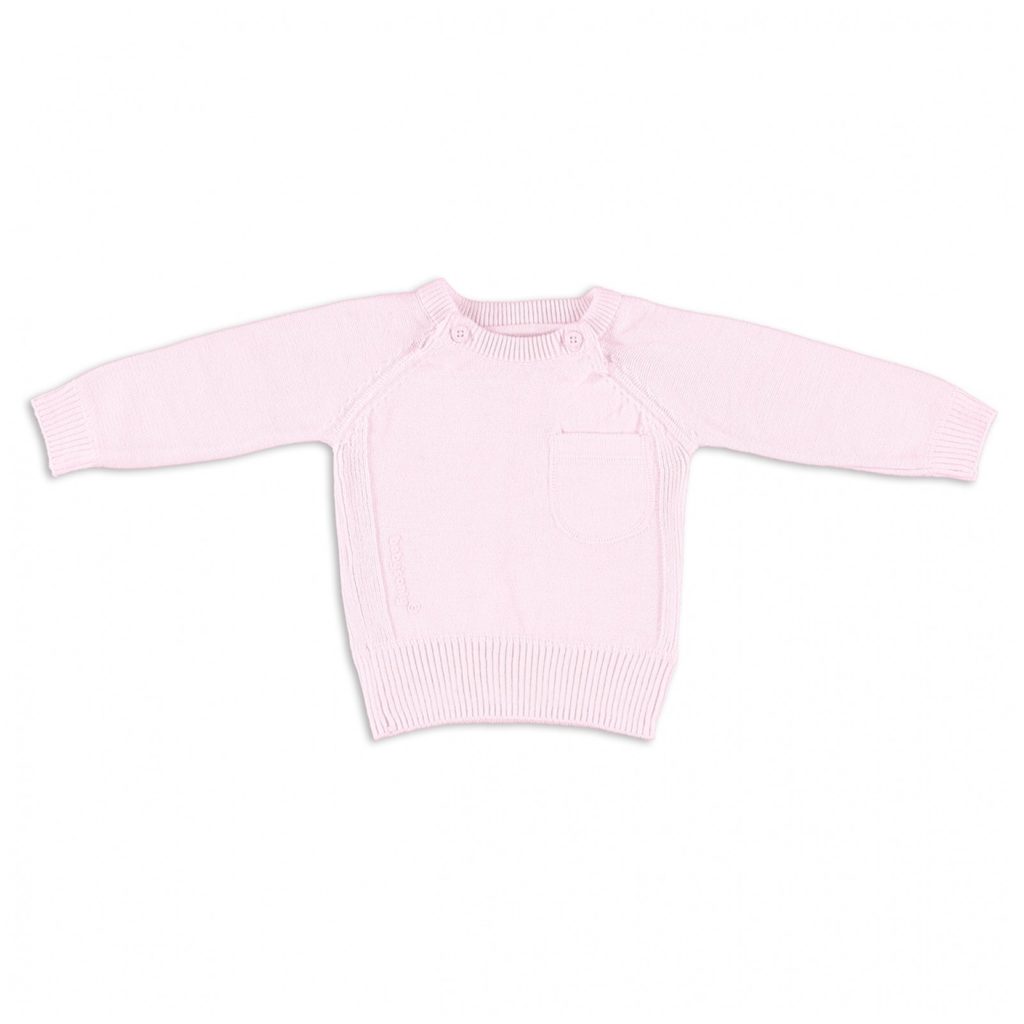 Zobacz najlepsze oferty na Baby's Only
