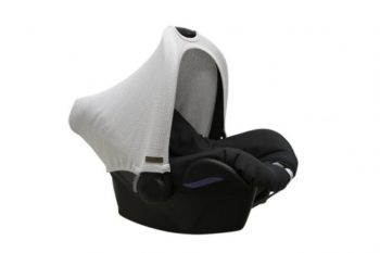 Zobacz najlepsze oferty na Baby's Only