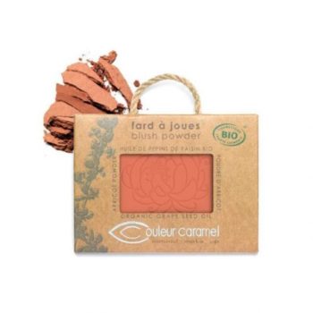 Zobacz najlepsze oferty na Couleur Caramel