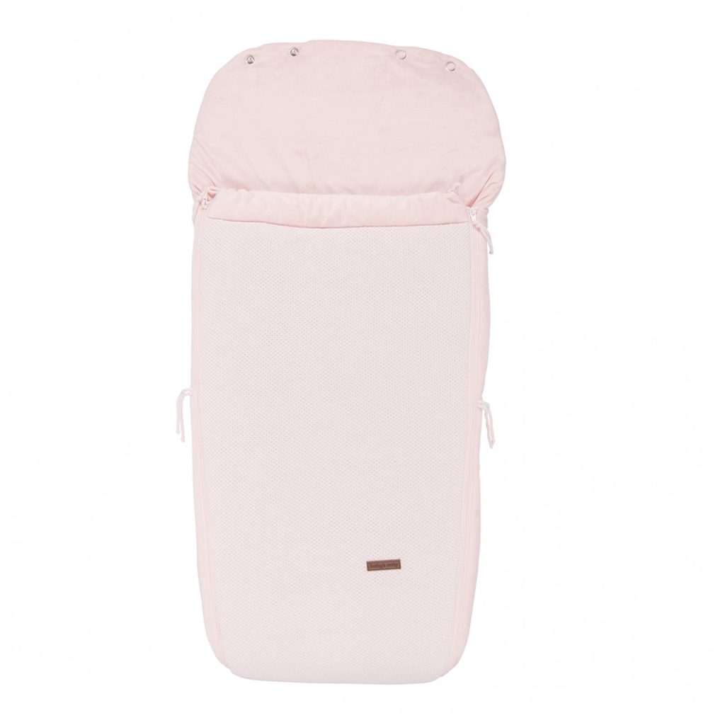 Zobacz najlepsze oferty na Baby's Only