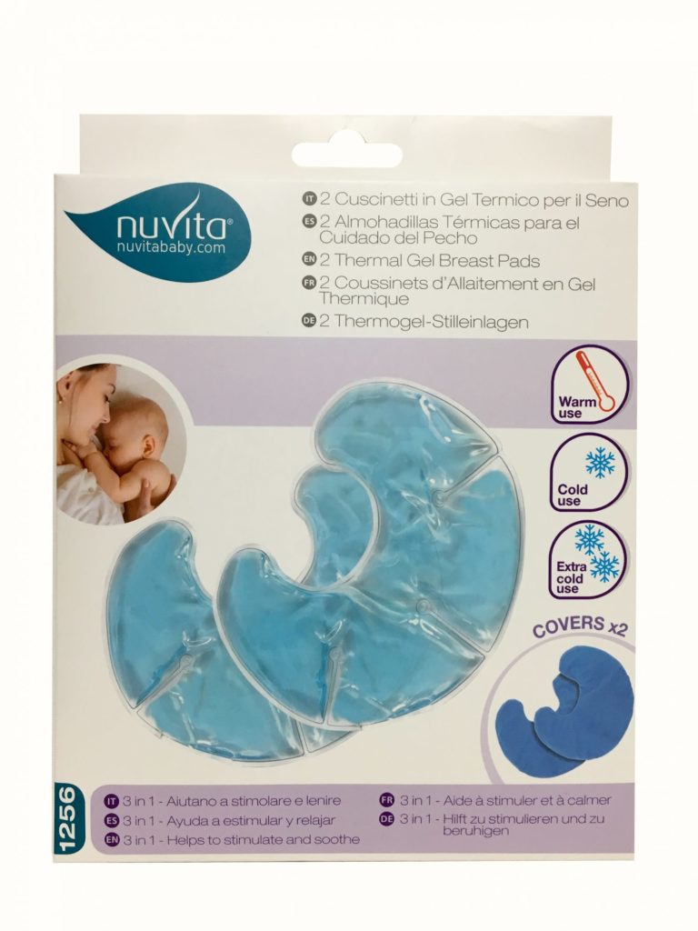 Zobacz najlepsze oferty na Nuvita
