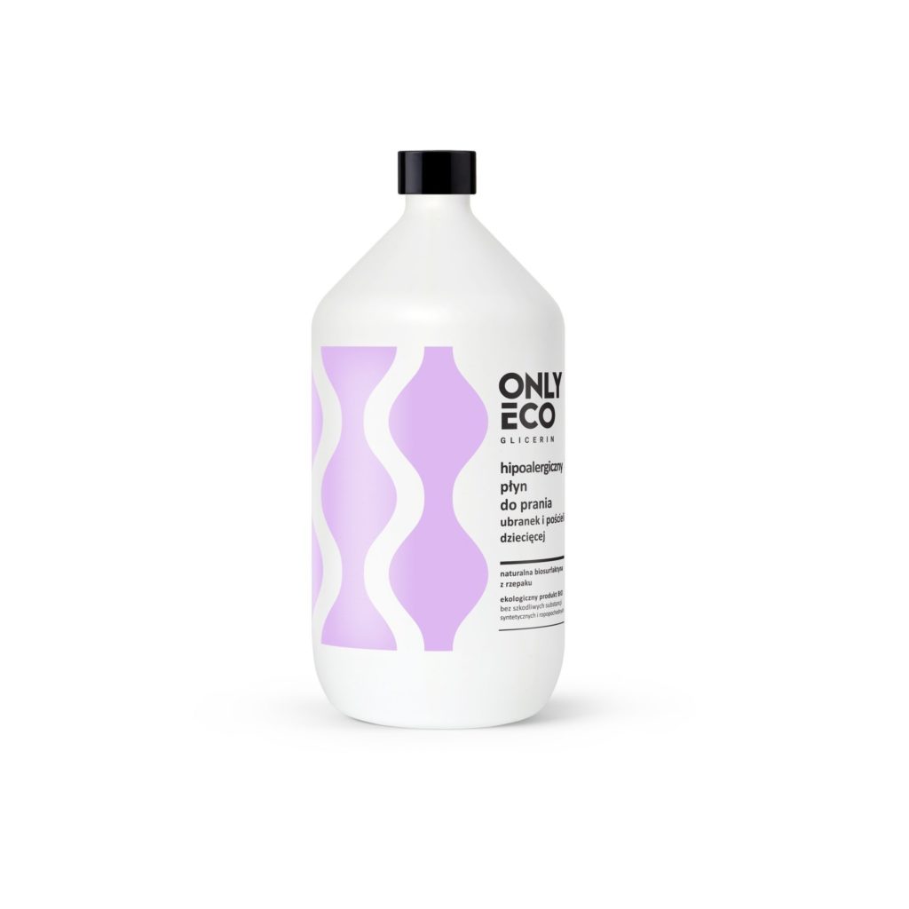 Zobacz najlepsze oferty na ONLY ECO