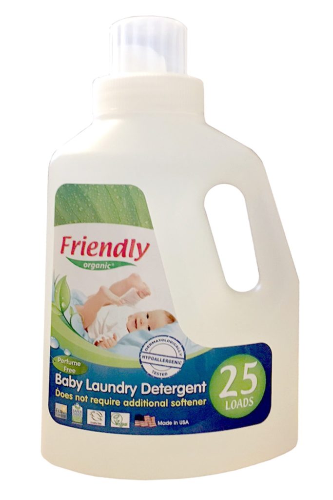 Zobacz najlepsze oferty na Friendly Organic