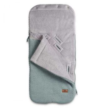 Zobacz najlepsze oferty na Baby's Only