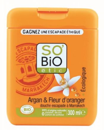 Zobacz najlepsze oferty na So Bio