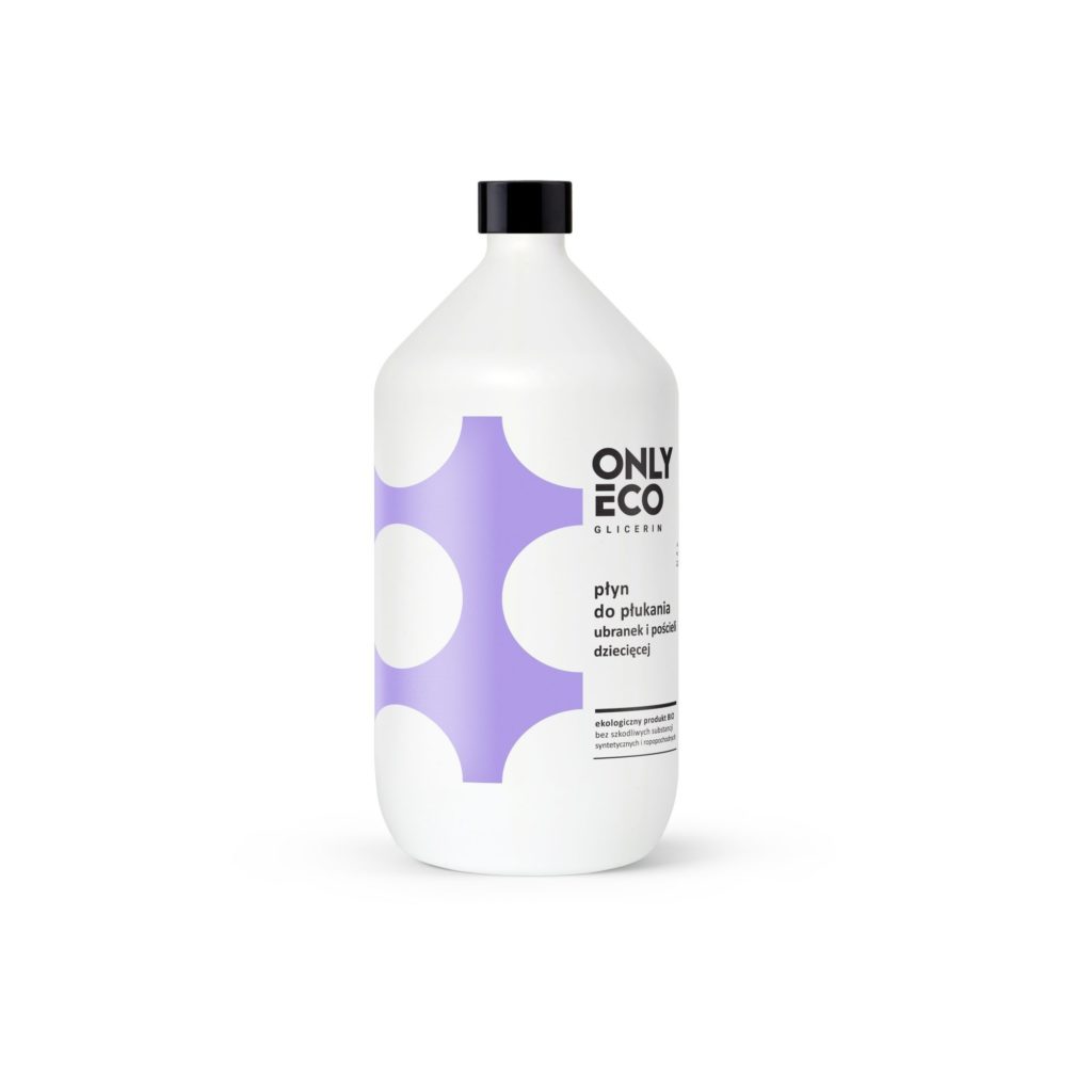 Zobacz najlepsze oferty na ONLY ECO