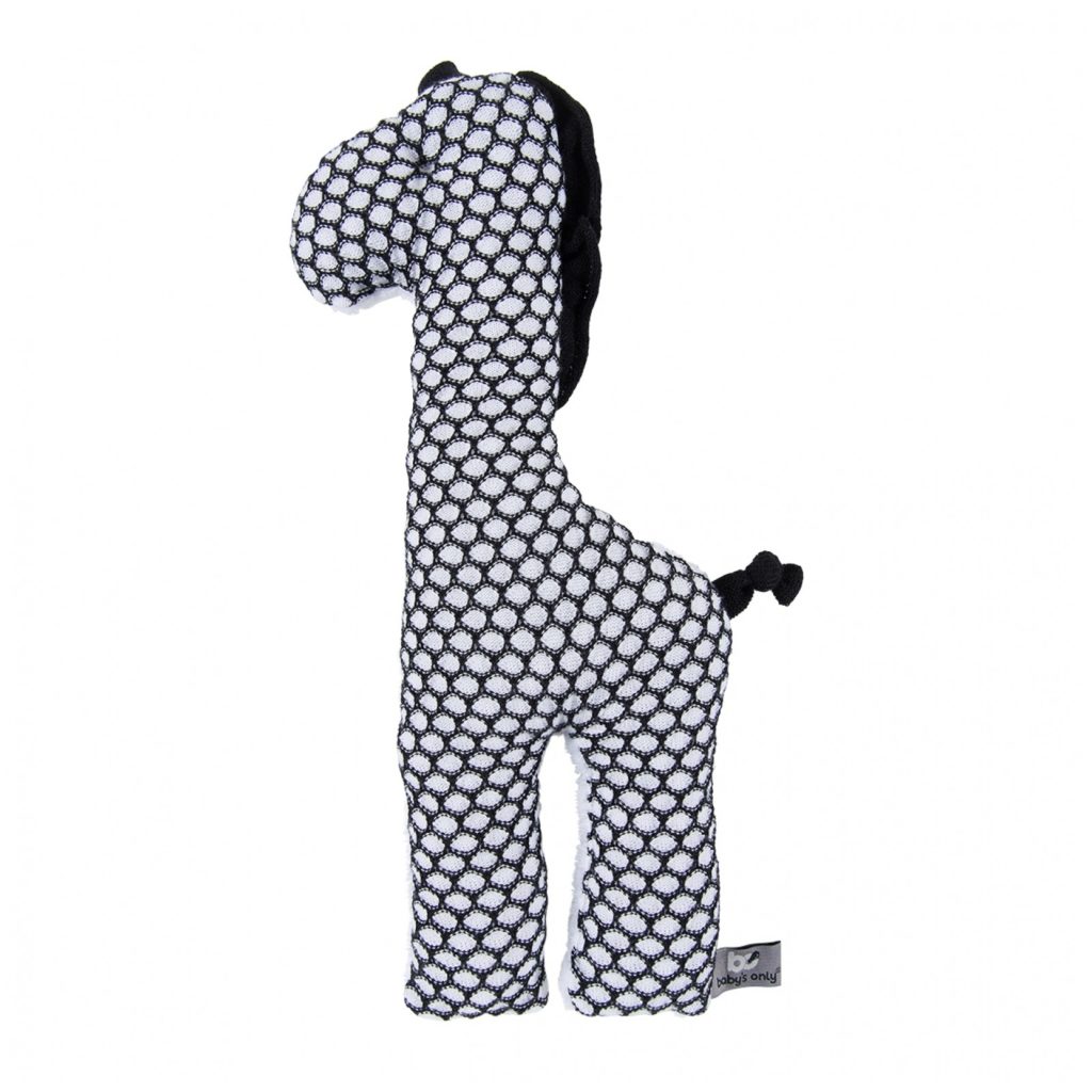 Zobacz najlepsze oferty na Baby's Only