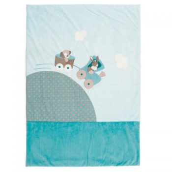 Zobacz najlepsze oferty na Nattou Gaston i Cyril Pled 120 x 85 cm ✅ oraz inne produkty z tej kategorii ⭐ Wejdź na naszą stronę ➤