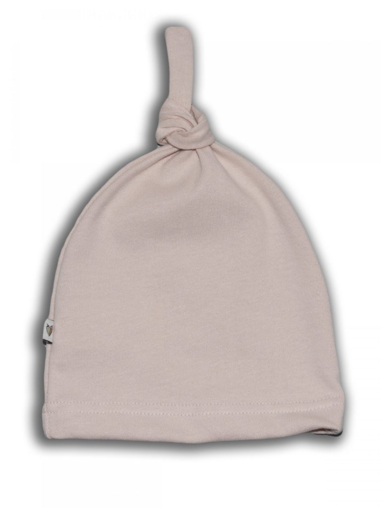 Zobacz najlepsze oferty na Nanaf Organic