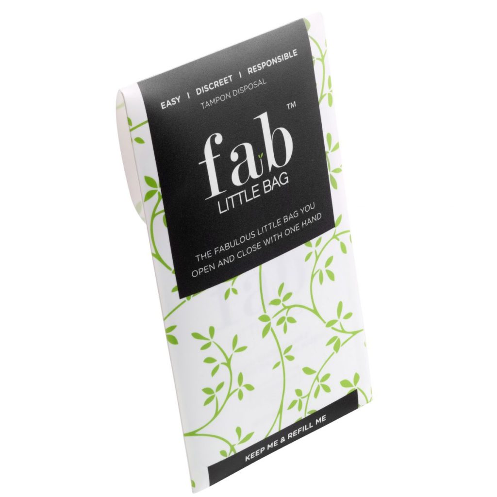 Zobacz najlepsze oferty na FabLittleBag™