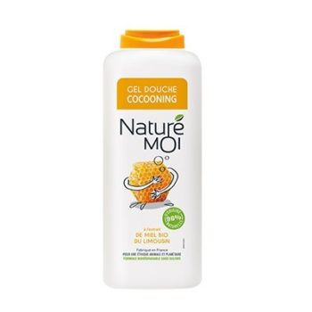 Zobacz najlepsze oferty na Nature Moi