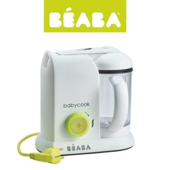 Zobacz najlepsze oferty na Beaba