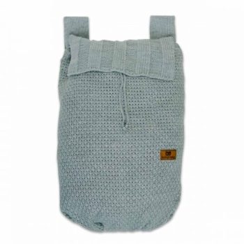 Zobacz najlepsze oferty na Baby's Only