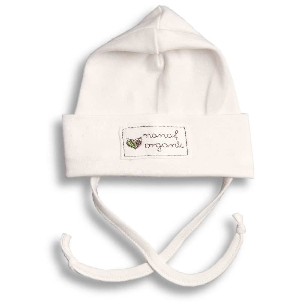 Zobacz najlepsze oferty na Nanaf Organic