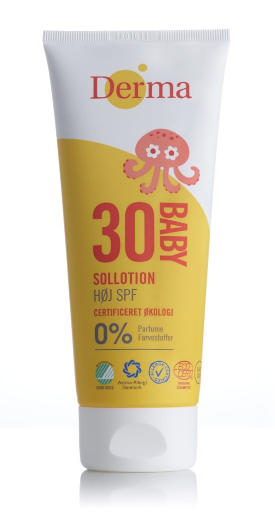 Zobacz najlepsze oferty na Derma