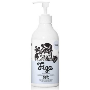 Zobacz najlepsze oferty na YOPE