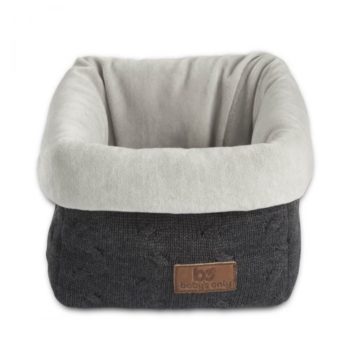 Zobacz najlepsze oferty na Baby's Only