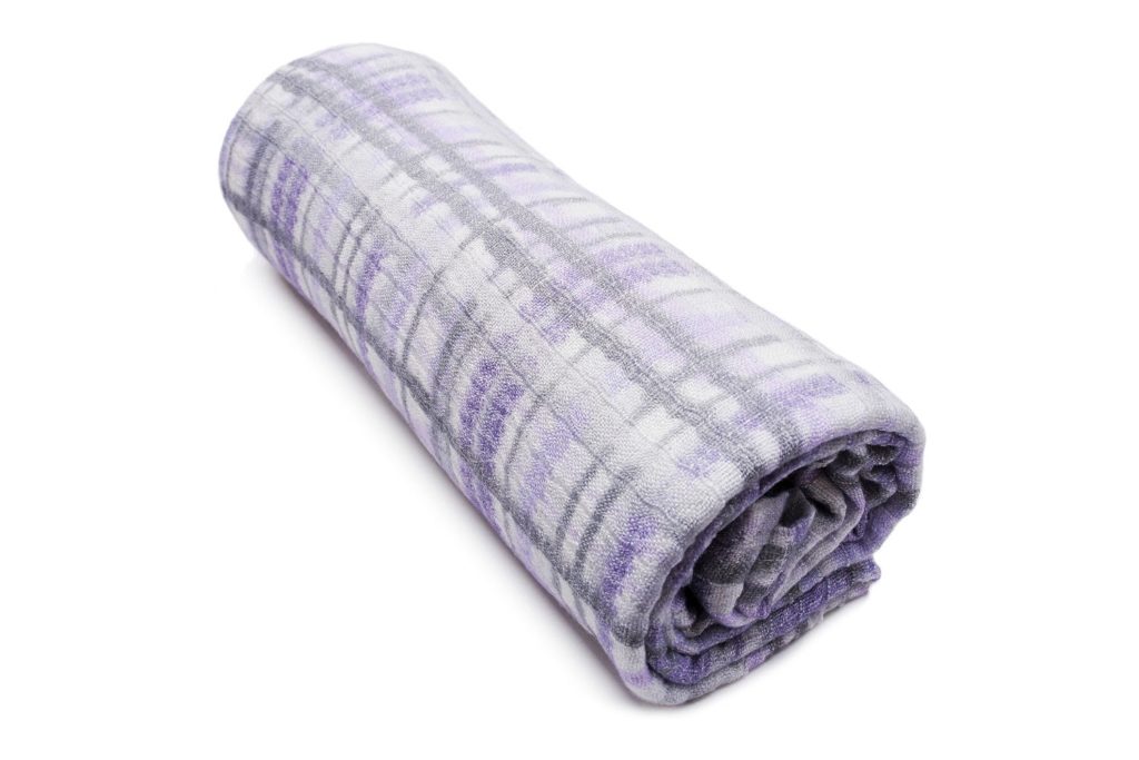 Zobacz najlepsze oferty na Pulp