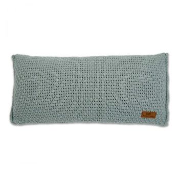 Zobacz najlepsze oferty na Baby's Only